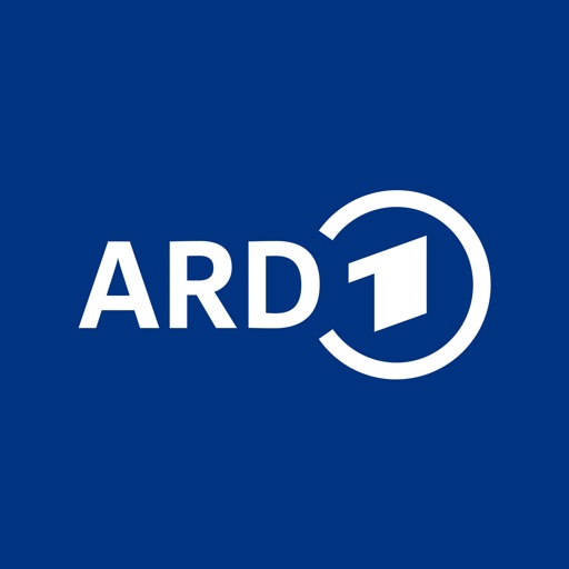 Arte TV LiveStream (HD) Legal und kostenlos online sehen