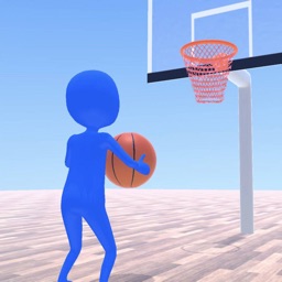 Sports Master 3D