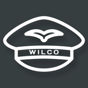 Wilco