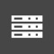 MultitrackStudio turns your iPad into a digital multitrack music recording studio