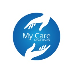 MyCare Africa-Doctor