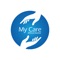 MyCare Africa-Doctor is an app that connects doctors to a patient through a secure mobile phone platform