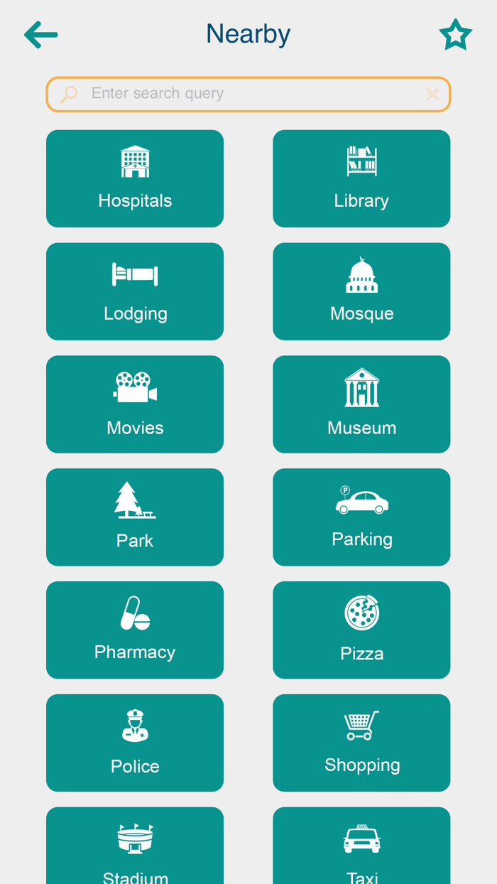 Port-au-Prince Travel Guide