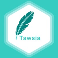 توصية pour PC
