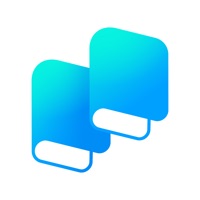 ポルトPorto 参考書が読み放題