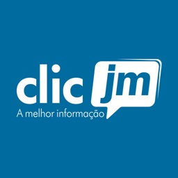 ClicJM