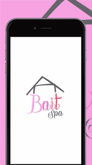 Baitspa(圖1)-速報App