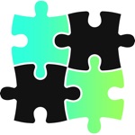 Jigsaw Puzzle X Classic Game