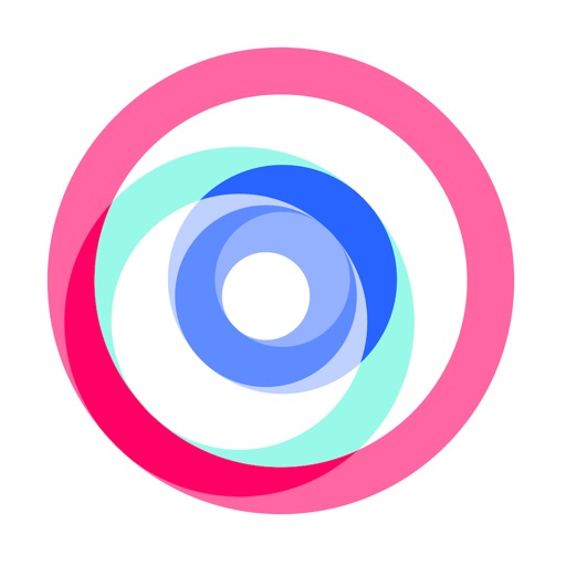Ovy Period Ovulation Pregnancy
