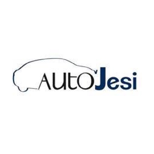 Autojesi