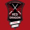 Red Dragon Karate is a health and wellness studio specializing in karate and Black Belts