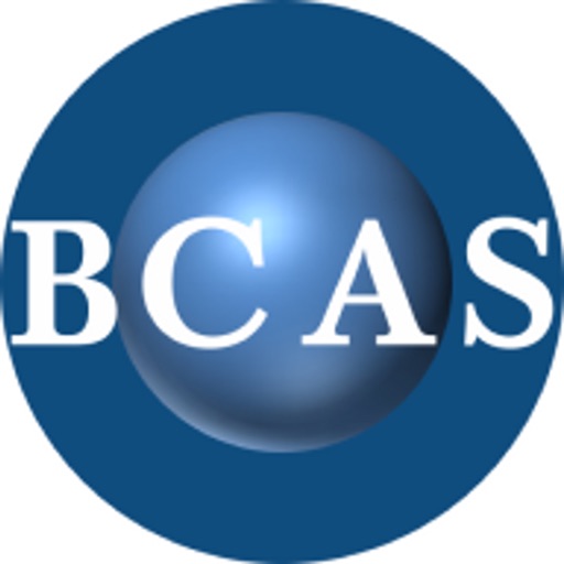 BCAS Referencer 2020-21