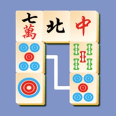 Activities of Ari.Mahjong
