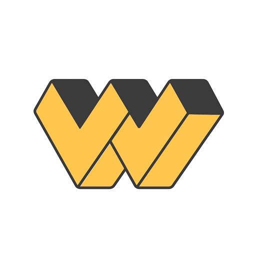 Whatnot: Buy & Sell Together