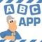 Via de ABC Veiligheid app kunt u onveilige situaties rondom bouwprojecten van bouwer Ballast Nedam melden