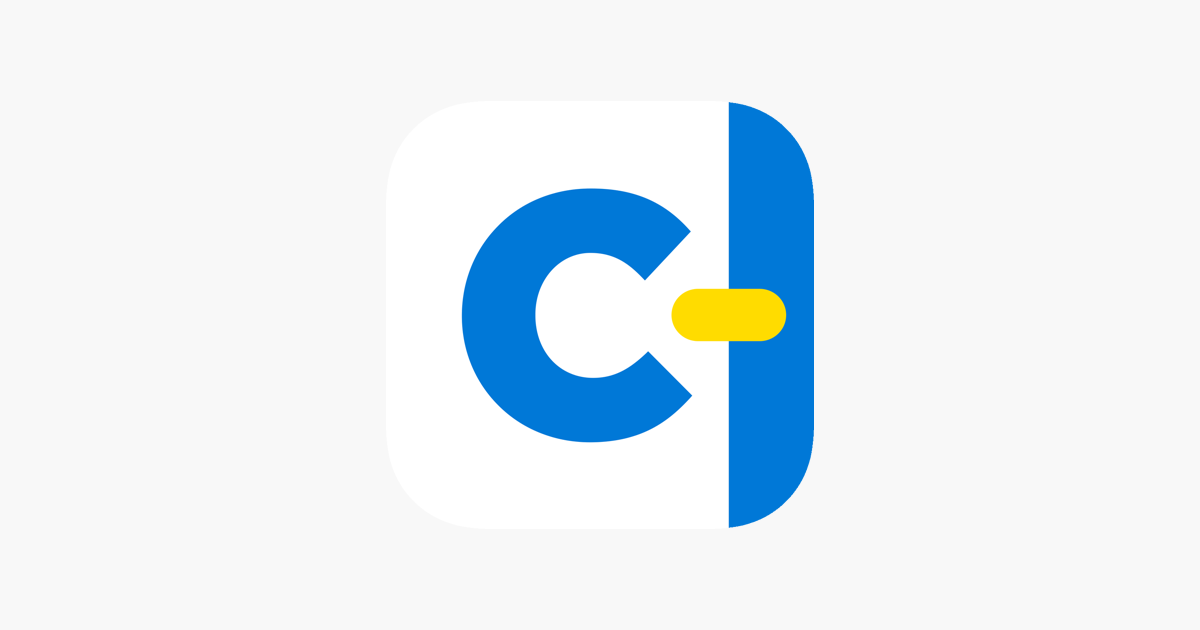 Castorama On The App Store