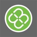 Barres and Wheels icon