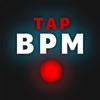 Tap BPM | Tempo Calculator
