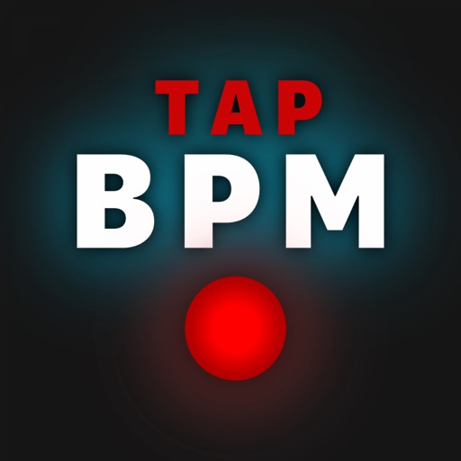 Tap BPM | Tempo Calculator