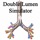 Double Lumen