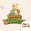 Balance Tower:A Fun App
