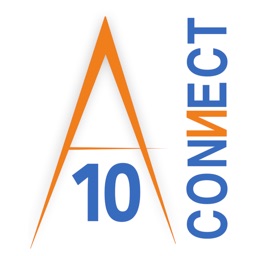 A10 Connect