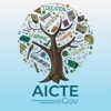 AICTE-eGov