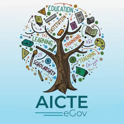AICTE-eGov Cheats