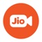 JioMeet is made in India free video-conferencing application