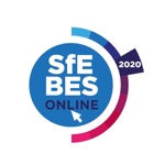 SfE BES Online