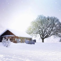 Smart Tap - Child Version