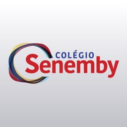 Colégio Senemby
