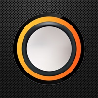 Flacbox: Hi-Res Music Player