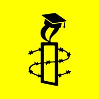 Académie des droits humains