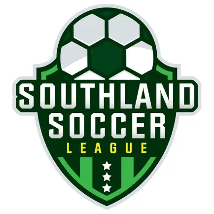 Southland Soccer League Читы