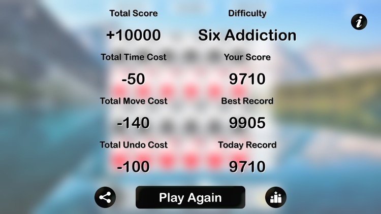 Addiction Solitaire. screenshot-5