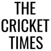 The Cricket Times