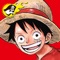 ジャンプBOOKストア!は毎週お得な無料キャンペーンで話題のジャンプ(少年系)や、ヤンジャン(青年系)のマンガが無料で読める!他にも人気の異世界系やマーガレットやココハナなどの少女マンガも全部配信!