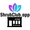 ShrubStore