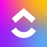 ClickUp (old app) Reviews