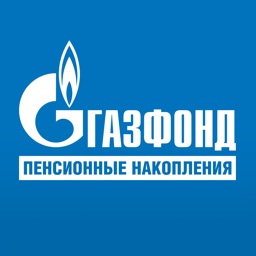 ГАЗФОНД-ПН