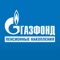 АО «НПФ ГАЗФОНД пенсионные накопления» входит в тройку лидеров пенсионной отрасли: более 6,5 млн клиентов доверяют фонду формирование пенсионного капитала, активы фонда составляют более 541 млрд руб