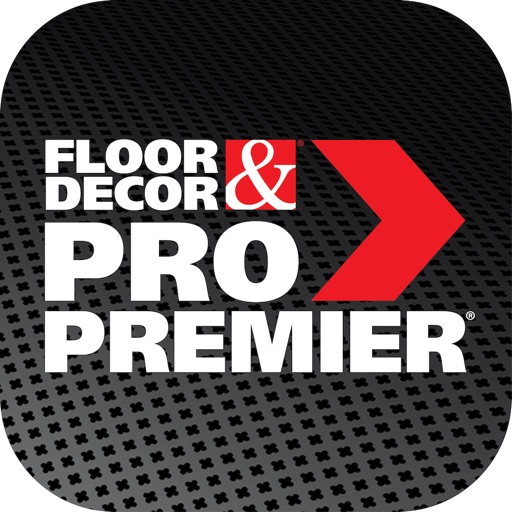 Floor & Decor Pro Premier by Floor & Decor