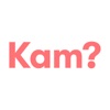 KAM?