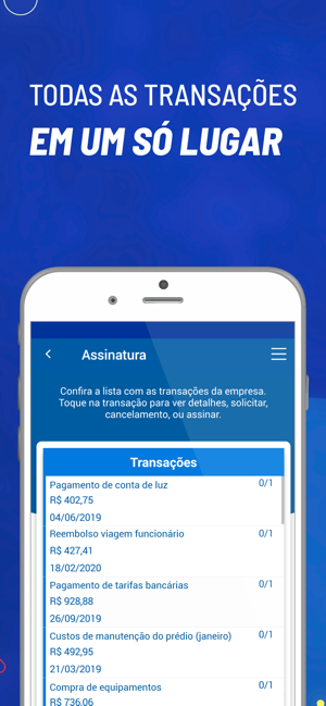 Banpará Empresarial(圖3)-速報App