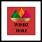 A very simple, amazing and ads free app to wish holi to you dear and loved ones