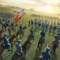 Build army bases, raise infantry, use subterfuge - anything to win the Civil War