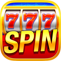 Xtreme Slots: Vegas Casino free Coins hack