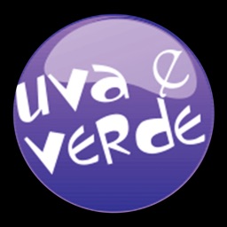 Uva e Verde