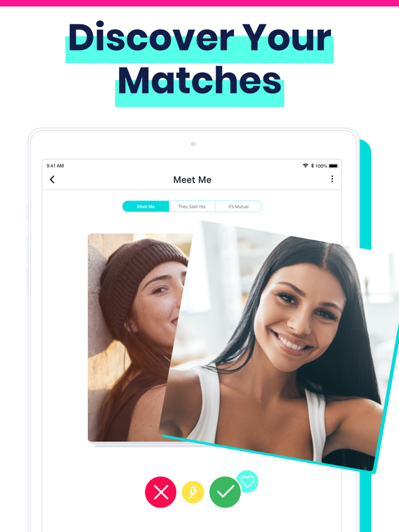 POF Rencontres POF Rencontres